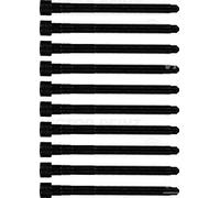 Kit bulloni testata per AUDI AUDI (FAW) VW A4 A6 A6L A8 ALLROAD PHAETON TOUAREG