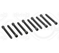 Kit bulloni testata per AUDI AUDI (FAW) VW A4 A6 CABRIOLET PASSAT