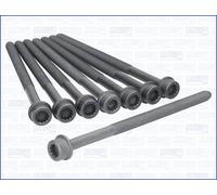Kit bulloni testata per AUDI BENTLEY PORSCHE VW A4 A5 A6 A6 Allroad A7 A8 BENTAY