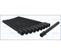 Kit bulloni testata per AUDI CHRYSLER DODGE JEEP MITSUBISHI SEAT SKODA VW A3 A4