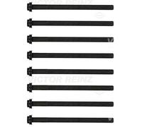 Kit bulloni testata per AUDI PORSCHE VW A4 A4 Allroad A5 A6 A6 Allroad A7 A8 AMA