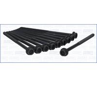 Kit bulloni testata per AUDI SEAT SKODA VW A1 A3 ALTEA ALTEA XL BEETLE CADDY FAB