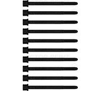 Kit bulloni testata per AUDI SEAT VW 100 80 90 A6 CABRIOLET CORDOBA CORRADO COUP