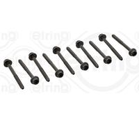 Kit bulloni testata per AUDI SEAT VW A2 BORA GOLF GOLF VAN LEON LUPO POLO TOLEDO