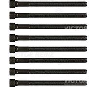 Kit bulloni testata per AUDI SKODA VW A4 A6 A8 PASSAT SUPERB