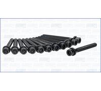 Kit bulloni testata per AUDI VOLVO VW 100 850 A6 CALIFORNIA CRAFTER 30-35 CRAFTE