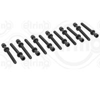 Kit bulloni testata per AUDI VOLVO VW 100 850 A6 CALIFORNIA CRAFTER 30-35 CRAFTE