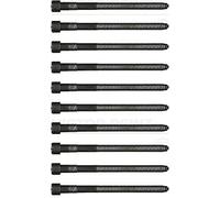 Kit bulloni testata per AUDI VW A4 A6 PASSAT