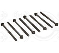 Kit bulloni testata per BAIC-ORV BRABUS MERCEDES-BENZ MERCEDES-BENZ (BBDC) 35MR