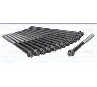 Kit bulloni testata per BERTONE BMW 3 5 FREECLIMBER Z1