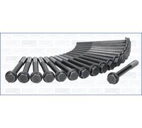 Kit bulloni testata per BMC CARBODIES CHRYSLER DODGE FORD MITSUBISHI NISSAN SAMS