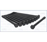 Kit bulloni testata per BMW 1500-2000 1502-2002 1600 GT 2000 3 5