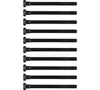 Kit bulloni testata per BMW 1500-2000 1502-2002 2000 3 5