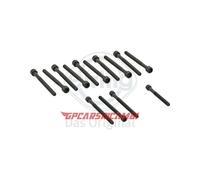 Kit bulloni testata per BMW 3 330 i 3|2007> KW200
