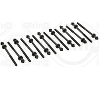 Kit bulloni testata per BMW 3 5 6 7 X3 X5 X6