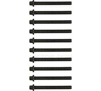 Kit bulloni testata per BMW 3 5 Z3