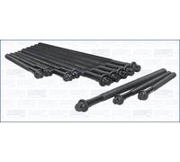 Kit bulloni testata per BMW BMW (BRILLIANCE) 1 3 3 SERIES 5 X3 Z4