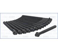 Kit bulloni testata per BMW BMW (BRILLIANCE) WIESMANN 3 3 SERIES 5 5 SERIES 7 MF