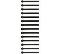 Kit bulloni testata per BMW LAND ROVER 3 5 7 DEFENDER Z3