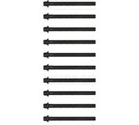 Kit bulloni testata per BMW LAND ROVER 5 7 8 RANGE ROVER X5 Z8