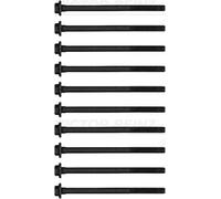 Kit bulloni testata per BUICK BUICK (SGM) CADILLAC CADILLAC (SGM) CHEVROLET CHEV