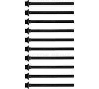 Kit bulloni testata per BUICK BUICK (SGM) CADILLAC CADILLAC (SGM) CHEVROLET CHEV