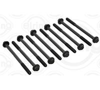 Kit bulloni testata per BUICK BUICK (SGM) CADILLAC CADILLAC (SGM) CHEVROLET CHEV