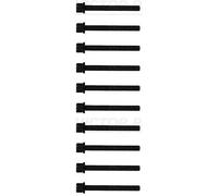 Kit bulloni testata per BUICK (SGM) CADILLAC CATERHAM CHEVROLET CHEVROLET (SGM)