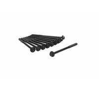 Kit bulloni testata per CADILLAC CHEVROLET GMC OPEL VAUXHALL ACADIA ATS BLAZER C