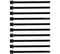 Kit bulloni testata per CADILLAC CHEVROLET HOLDEN OPEL SAAB VAUXHALL 9-3 9-5 AST