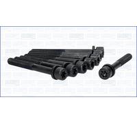 Kit bulloni testata per CADILLAC CHEVROLET OPEL SAAB SATURN VAUXHALL 9-5 900 900