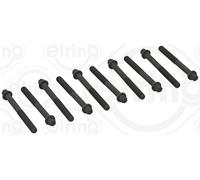 Kit bulloni testata per CATERHAM CHEVROLET HOLDEN LADA OPEL VAUXHALL VM WESTFIEL