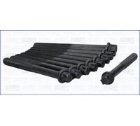 Kit bulloni testata per CATERHAM CHEVROLET LADA OPEL VAUXHALL VM WESTFIELD 110 2