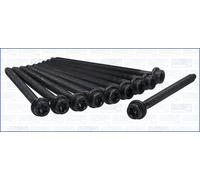 Kit bulloni testata per CATERHAM FORD FORD ASIA & OCEANIA FORD AUSTRALIA MAZDA M