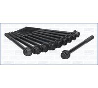 Kit bulloni testata per CHERY CHRYSLER DODGE FIAT JEEP LIFAN MARTIN MOTORS MINI