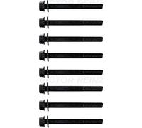 Kit bulloni testata per CHEVROLET CHEVROLET (SGMW) DAEWOO UZ-DAEWOO CMP CMV DAMA