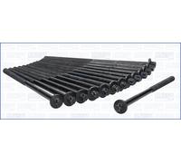 Kit bulloni testata per CHEVROLET DAEWOO TOYOTA ALTEZZA ALTEZZA GITA ARISTO EPIC
