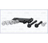 Kit bulloni testata per CHEVROLET GMC BLAZER S10 EXPRESS EXPRESS 1500 JIMMY S10