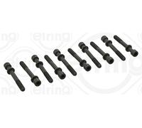 Kit bulloni testata per CHEVROLET HONDA ISUZU MAZDA OPEL VAUXHALL 323 S ASTRA AS