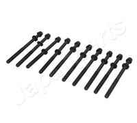 Kit bulloni testata per CHEVROLET HYUNDAI KIA ACCENT CAPTIVA CARENS CEE'D CERATO