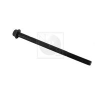 Kit bulloni testata PER Chevrolet Nubira Tre Vol 1.4 69 KW 94 CV