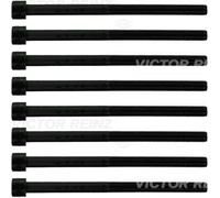 Kit bulloni testata per CHRYSLER CHRYSLER (BBDC) DODGE FIAT JEEP 200 AVENGER CAL