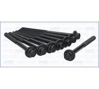 Kit bulloni testata per CHRYSLER DODGE 300C 300M AVENGER CHARGER CONCORDE INTREP