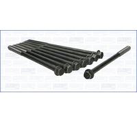 Kit bulloni testata per CHRYSLER DODGE EAGLE CONCORDE INTREPID LHS MAGNUM NEW YO