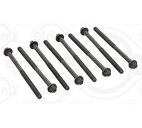 Kit bulloni testata per CHRYSLER DODGE FREIGHTLINER JEEP MERCEDES-BENZ 300C CLAS