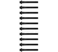 Kit bulloni testata per CHRYSLER MERCEDES-BENZ MERCEDES-BENZ (FJDA) CLASSE C CLA