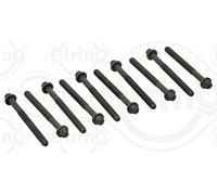 Kit bulloni testata per CITROËN CITROËN (DF-PSA) DONGFENG (DFAC) DS (CAPSA) FENG
