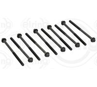 Kit bulloni testata per CITROËN CITROËN (DF-PSA) FIAT IRAN KHODRO MEGA NAZA PEUG