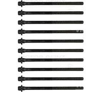 Kit bulloni testata per CITROËN CITROËN (DF-PSA) FIAT PEUGEOT PEUGEOT (DF-PSA) 1