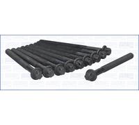 Kit bulloni testata per CITROËN DONGFENG (DFAC) DS (CAPSA) FENGSHEN IRAN KHODRO